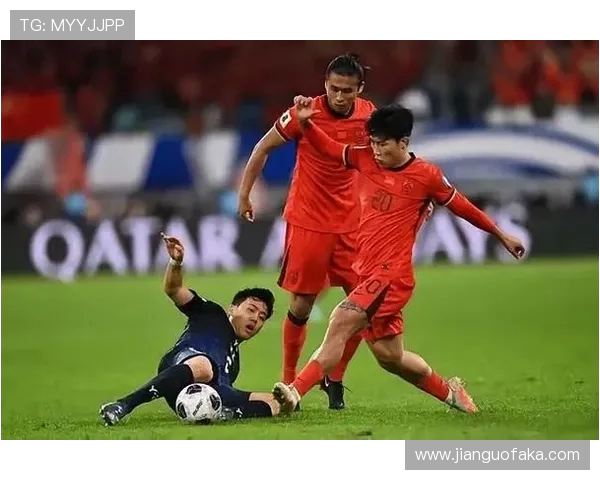 谢尔基曼城首秀表现平平全场无射门传球成功率不足展现调整空间 谢尔基曼城首秀表现平平全场无射门传球成功率不足展现调整空间