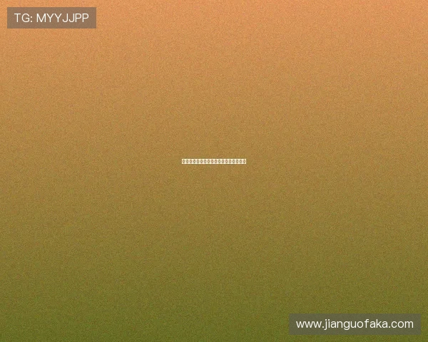 客场奏凯河南队力克长春亚泰迎两球完胜