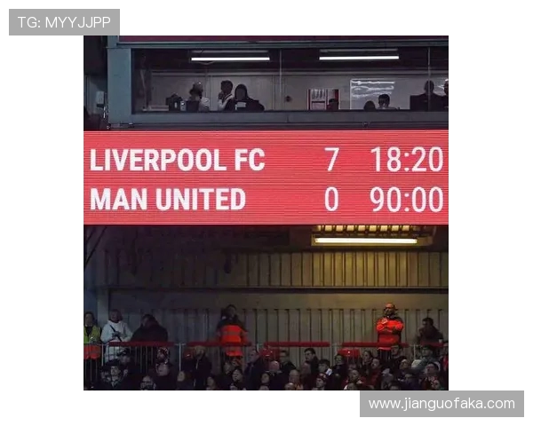 白衣加持B费放话:曼联剑指双红会胜利